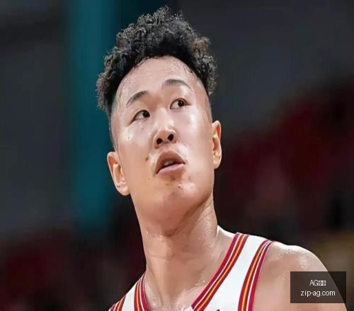 真人,AG真人,AG真人官网,AG真人官网,AG真人,AG真人平台,AG真人下载,AG真人互动