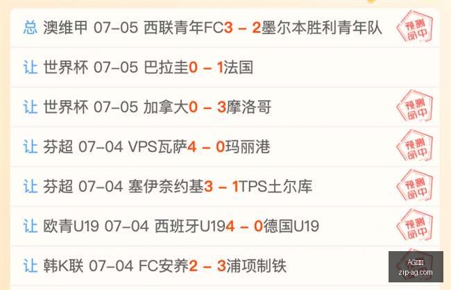真人,真人官网关,键数据曝光,AG真人官网,AG真人,AG真人平台,AG真人下载,AG真人互动
