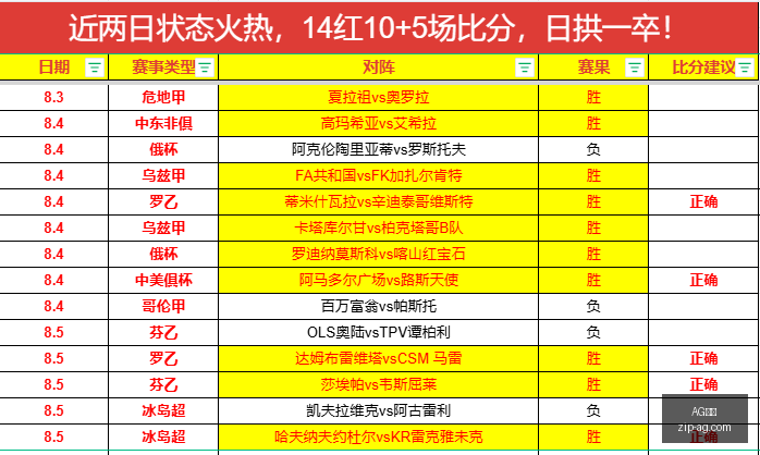 真人,AG真人,AG真人官网,AG真人官网,AG真人,AG真人平台,AG真人下载,AG真人互动