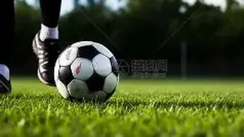 科比夺冠庆祝瞬间竟致敬传奇MJ，铁粉情怀令人动容