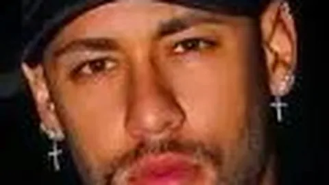 越剧表演艺术家唐月瑛逝世 朝鲜战地献艺逾八个月