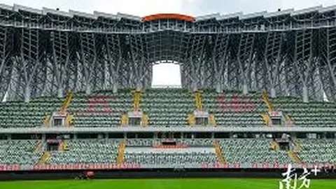 杨紫维权商家屡次受限，强制执行款达20.5万