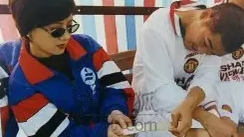 《FC26足球盛宴：姆巴佩领军，C罗、凯恩、范戴克闪耀群星阵容》