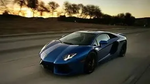 战果辉煌，五胜四负！精准掌握制胜关键，此役稳操胜券！