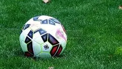 阿森纳英超三战全胜，今日能否续写霸榜传奇？