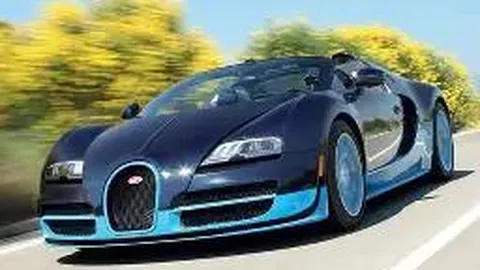 AG真人 资讯 091643 ya4