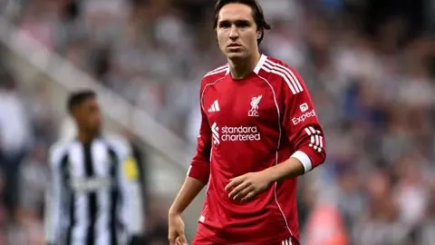 AG真人 资讯 091441 drw