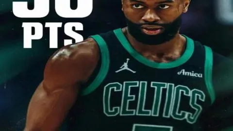 马龙赞约基奇乐于助队友提升，19助0分亦显心情舒畅