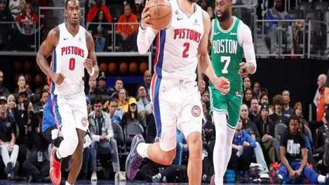 李武军点赞李方慧状态佳：世界杯归来发挥亮眼