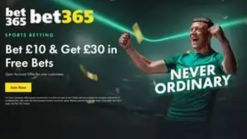 马拉多纳去世，离世之痛与心脏、腹水异常密切相关