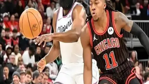 [世界足坛]吉拉西精准传球助力米洛头球攻入制胜球