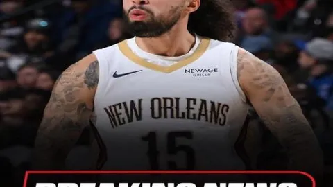 全国举重锦标赛：男子67公斤级赛事