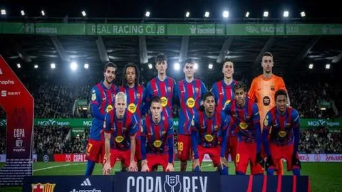 费迪耶斯堡客场挑战，能否制造惊喜逆袭？