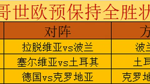 多特蒙德战火正酣，吉拉西关键一击扭转战局