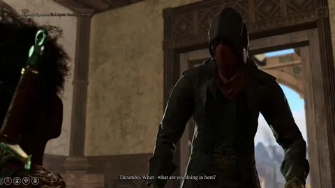 天津女排主教练陈友泉因健康原因辞职，王宝泉接棒执掌教鞭