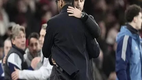 周日003韩职分析：FC安养VS济州SK专家质合推荐