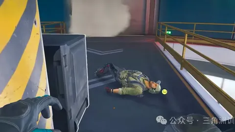 馬克西與麥凱恩合力56分，76人末節逆風翻盤擊敗籃網終結連敗！