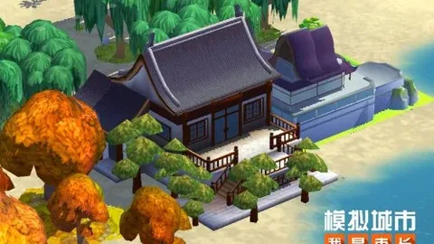 奥利塞德甲全面绽放，助攻、造势与突破犯规表现独步江湖