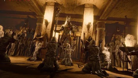 大乐透期号专家推荐：印尼超5胜4质合分析