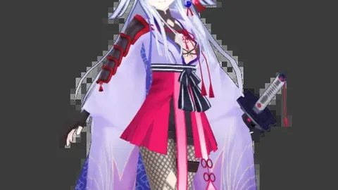 决战赛场风云！揭秘关键情报，今夜一战稳赢！