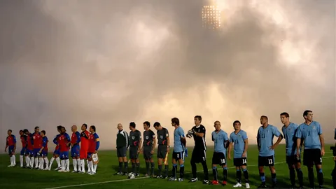 大乐透期号专家推荐：质合分析前区十码每日精选