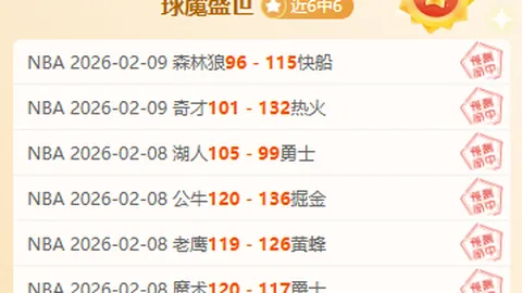 大乐透期号专家推荐质合分析引总分值疑虑