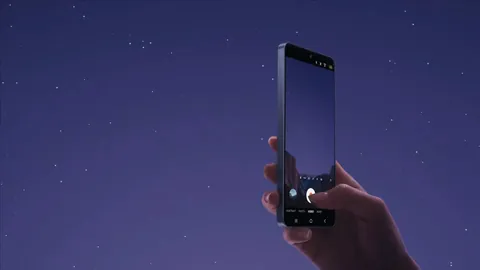 AFLW巅峰时刻：Roos全胜荣耀，Birch传奇诞生