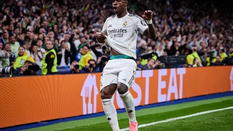 大乐透期号专家质合推荐：新疆VS上海分析预测