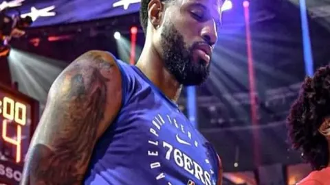 解放者杯解析：库斯科对弗拉门戈比分预测