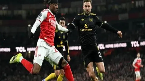 大乐透期号专家推荐：瓜迪奥拉风格在柏林联合的挑战