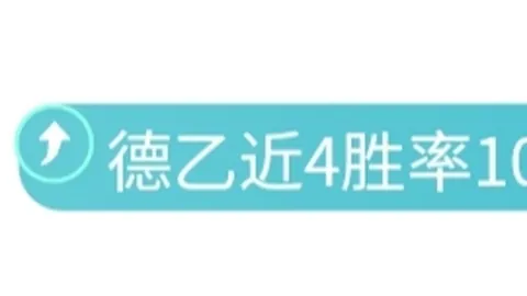 羅馬附加賽對陣薩爾茨堡，門票一空，本季主場觀眾達百萬里程碑！