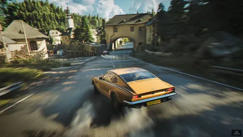 2026全面解析瑞典，AG真人下载，超赫根表现强劲，数据分析揭示潜在陷阱