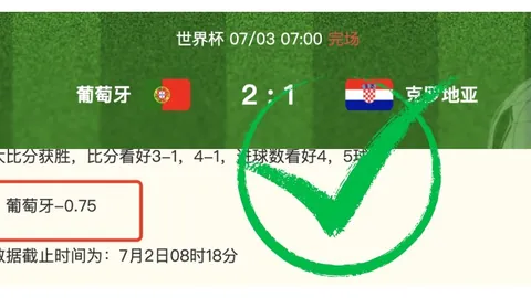 2026年世界杯前瞻：丹麦意大利，决战第五名，谁能脱颖而出