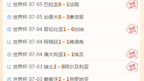 AG真人AG真人官网新动作落地引发关注