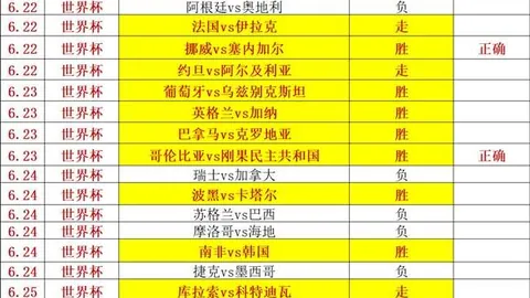 真人 ，AG真人互动，044307 1