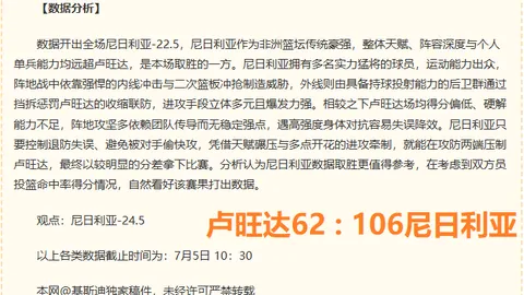 山西女篮迎来北大双子星AG真人平台：强强联手，新赛季展望璀璨