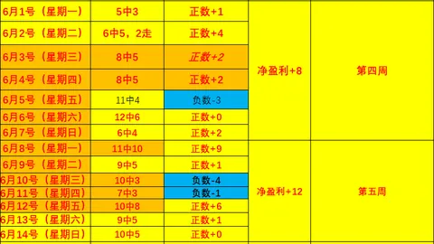 真人 ，AG真人下载，044555