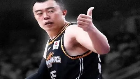 AG真人AG真人官网数据冲到044922引发关注