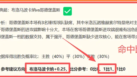 真人 045122 15