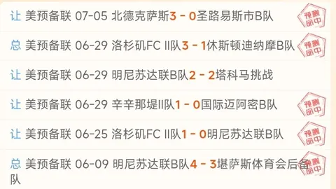 真人 ，AG真人互动，045153 3