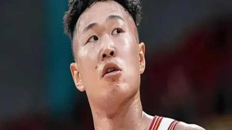 真人 045648 52
