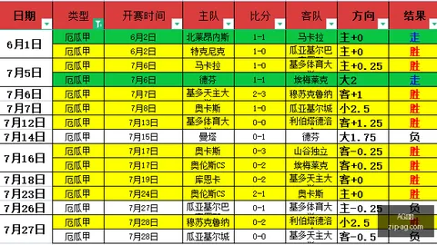 真人 045641