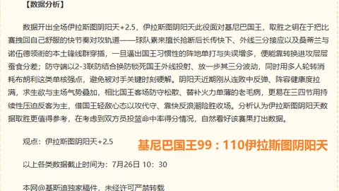 真人 050008 64
