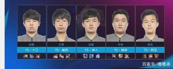 哪吒二