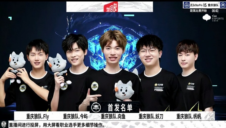 不仅是对球