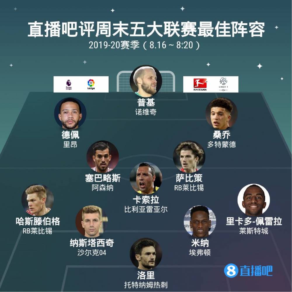 不仅是运动