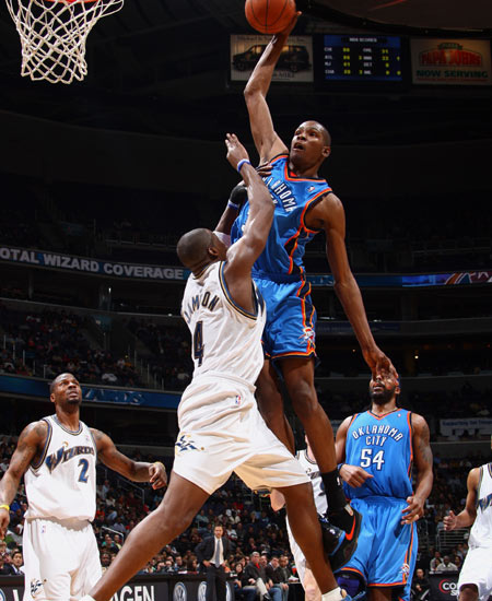 松获得了主 松获得了主