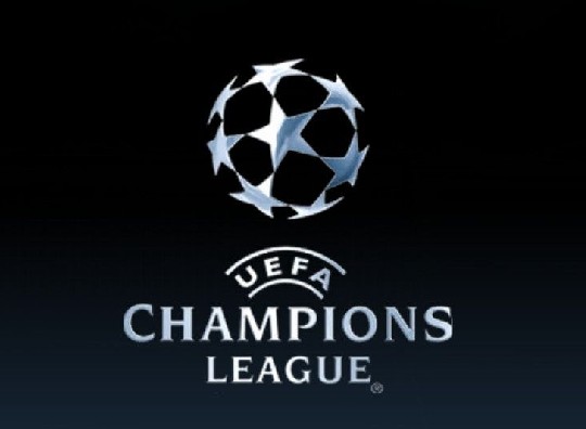 让他最终在 让他最终在